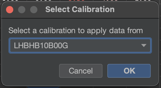 Screenshot 2024-11-07 at 3.38.14 PM.png